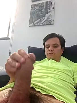 stevego94 online show from October 26, 9:06 pm