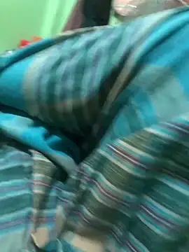 GapingConker online show from October 29, 10:24 pm