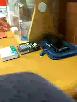 Snapshot of zzzzzabczzzzz chatting on March 15, 6:14 am zzzzzabczzzzz online show from March 15, 6:14 am