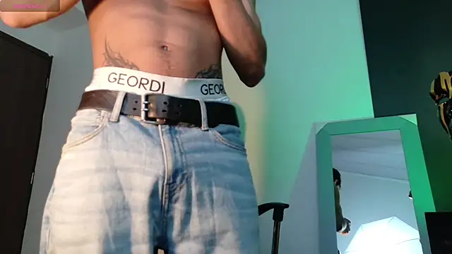 rafael stone online show from November 30, 4:58 am