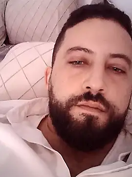 Mnass13 online show from October 13, 4:51 am