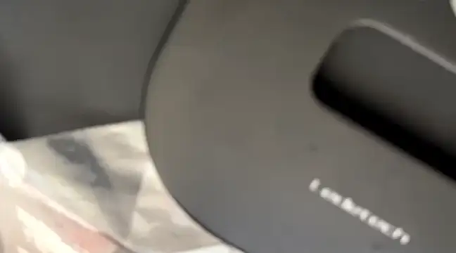 Ryan67533 online show from January 27, 1:59 am