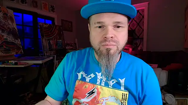 sexactyour7 online show from December 20, 12:38 pm