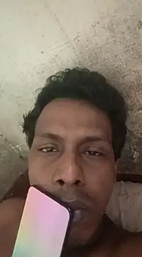 Shakeel Ali789 online show from March 18, 5:13 am