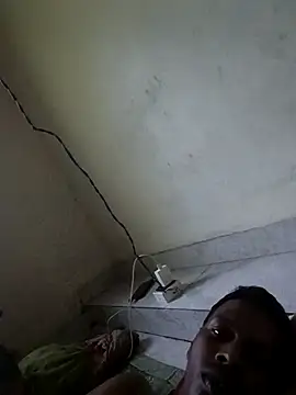 Shakeel Ali789 online show from January 23, 1:41 am