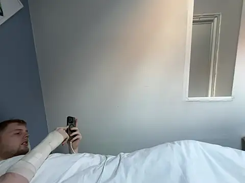 germancock1 online show from March 6, 12:24 pm