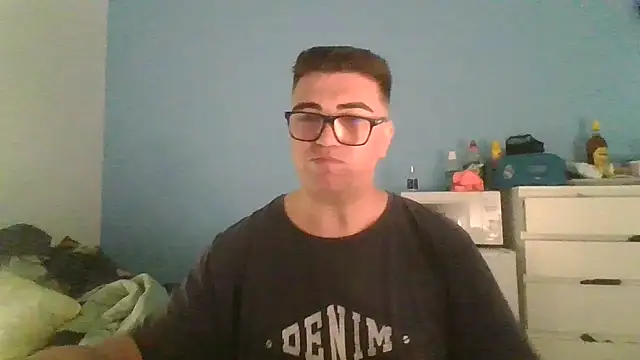 sorolla12 online show from February 11, 7:08 pm