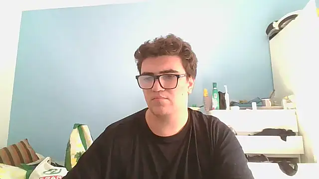 sorolla12 online show from December 14, 2:35 pm