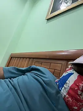 rahulrj934 online show from November 17, 6:00 pm