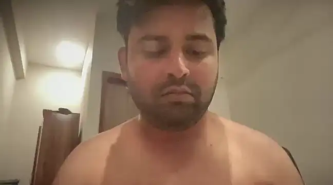 showoff 99 online show from January 25, 11:44 am