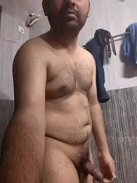 showoff 99 online show from March 12, 4:02 pm