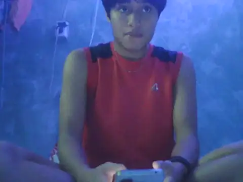 ruygw online show from January 10, 8:07 am