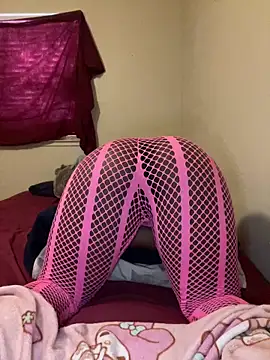 gamingcouple420 online show from September 16, 11:38 pm