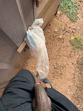 Black mamba madingo online show from March 22, 4:34 pm