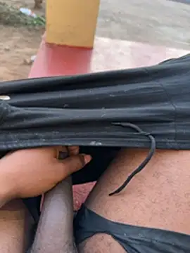 Black mamba madingo online show from March 20, 6:06 am