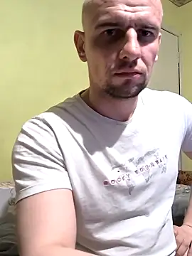 Regularfucker28 online show from April 23, 1:43 am