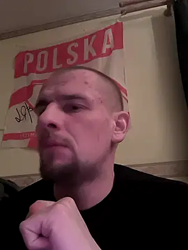 Regularfucker28 online show from January 18, 12:45 am