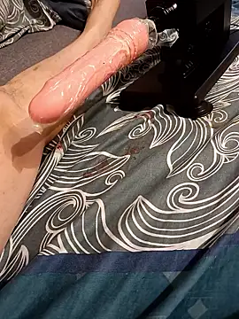 DefiniteTimor online show from January 6, 2:59 am