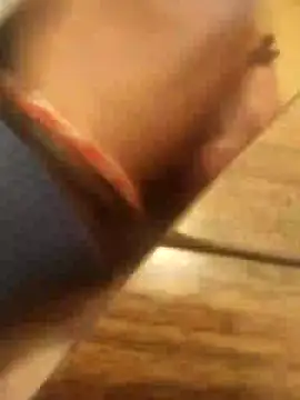 oliveirinhafotografo online show from January 11, 9:36 pm