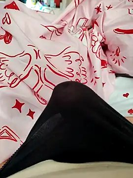 Mersink online show from March 25, 9:02 am