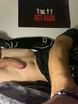 Vitalij online show from December 31, 6:16 am