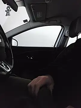 Ibag01 online show from February 12, 12:00 pm