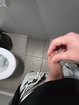 Ibag01 online show from January 15, 3:25 pm