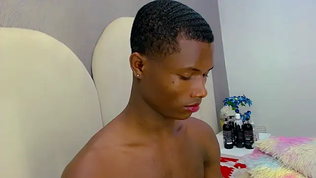 joel blackcock online show from January 6, 5:28 pm