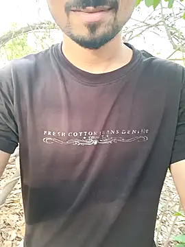 Piyush 2024 online show from June 22, 12:42 pm