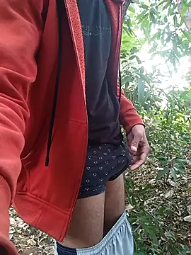 Piyush 2024 online show from February 12, 2:17 am