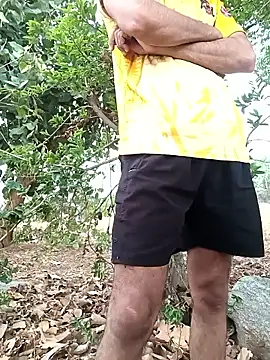Piyush 2024 online show from June 14, 1:47 am