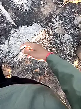 Piyush 2024 online show from November 8, 11:57 am