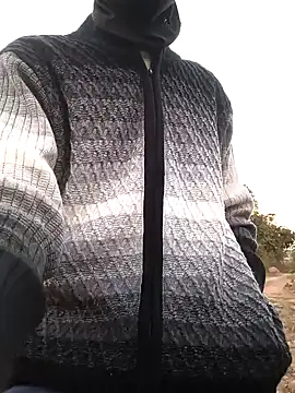 Snapshot of Piyush_2024 chatting on January 23, 12:52 pm Piyush 2024 online show from January 23, 12:52 pm