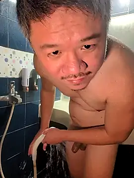 taiwan07010 online show from January 9, 3:39 pm