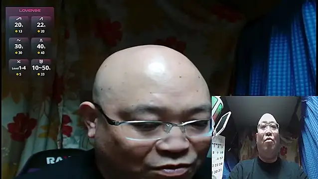 419hisakun online show from May 15, 11:51 am