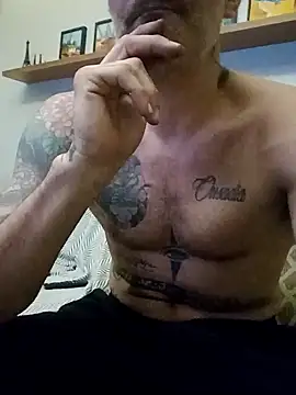 rolesexy online show from October 11, 11:53 pm