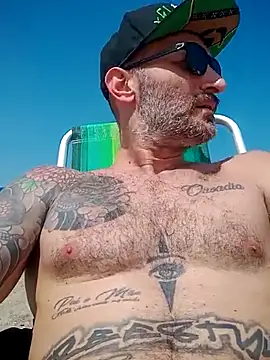 rolesexy online show from February 15, 5:28 pm