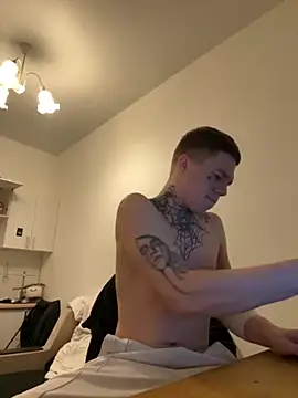 adolf loo online show from October 2, 7:07 pm