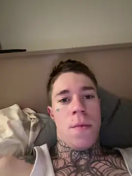 adolf loo online show from February 23, 8:20 pm