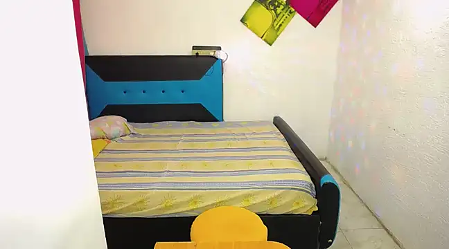 Snapshot of pitbullveryhot chatting on March 19, 6:12 pm pitbullveryhot online show from March 19, 6:12 pm