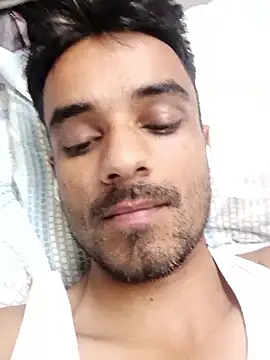 Gujrat player online show from January 8, 6:46 pm