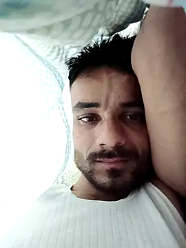 Gujrat player online show from February 2, 5:54 pm