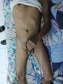 Gujrat player online show from August 9, 7:31 pm