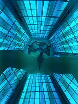 0066top online show from February 13, 9:30 am