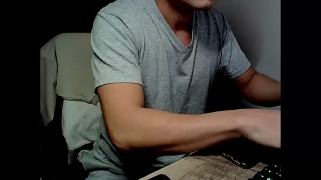 0066top online show from January 12, 3:24 pm