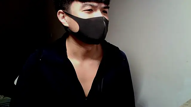 0066top online show from March 19, 4:02 pm