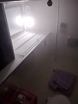 geilerschwanz64 online show from November 1, 10:25 pm