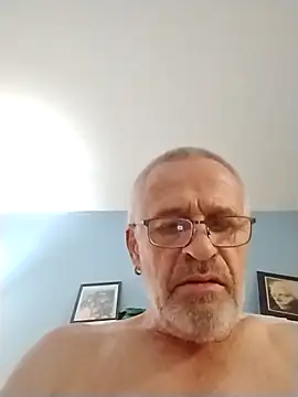Snapshot of geilerschwanz64 chatting on October 24, 6:59 am geilerschwanz64 online show from October 24, 6:59 am