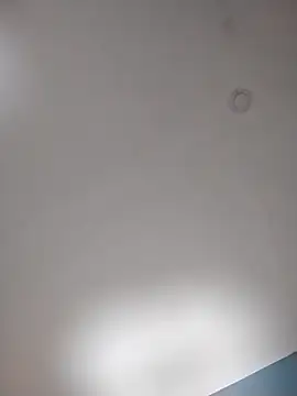 geilerschwanz64 online show from October 25, 8:21 pm