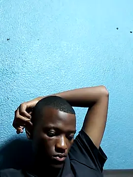 Sweet   Dick online show from December 15, 11:35 pm